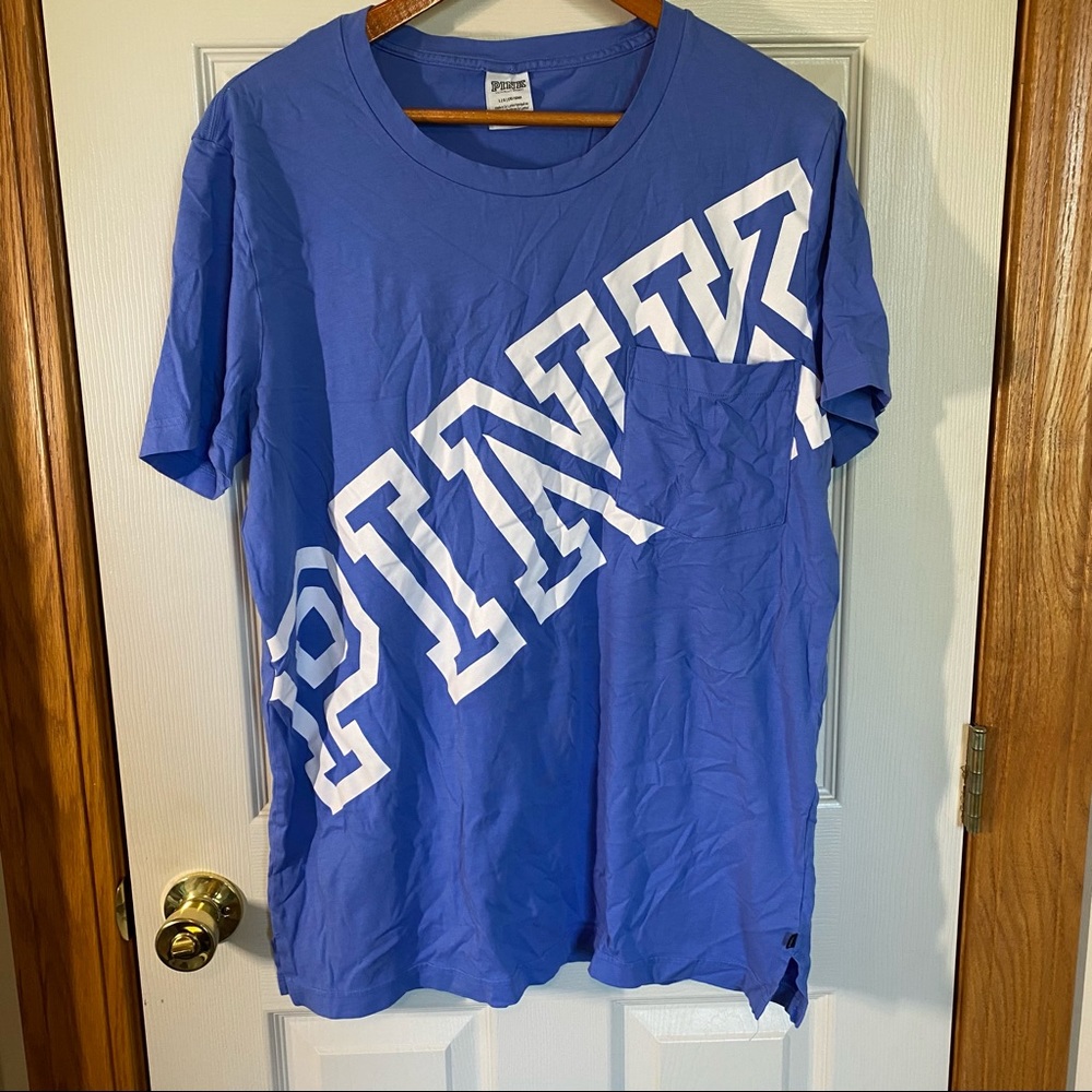 VS PINK T-Shirt